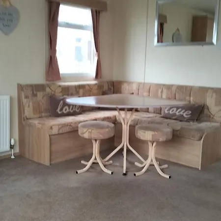 Seascape - Blue Dolphin